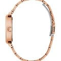 Guess GW0613L3