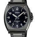 Часы Casio Collection MTP-E730B-1AV