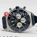 Breitling AB0136161C1S1