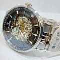 Wainer WA.25705-A
