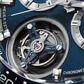 TAG Heuer CAR5A8C.BF0707