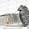 Orient RA-AC0L01B