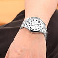 Casio MTP-1303D-7B