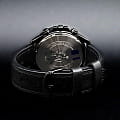 Casio EFR-302L-1A