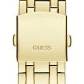 Guess W15061G2