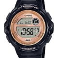 Casio LWS-1200H-1A