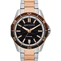 Armani Exchange AX1962