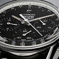 TAG Heuer CBK221A.EB0171