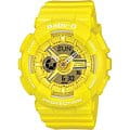 Casio BA-110BC-9AER