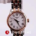Tissot T1292102201300