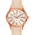 Tissot T1033103611301