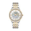 Kenneth Cole KCWLH2105302