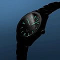 Tissot T1514221103100