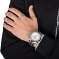 TAG Heuer CAY211Y.BA0926