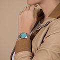 Rado R12170323