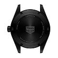 TAG Heuer WAR1113.FC6392