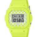 Casio BGD-565GS-9DR
