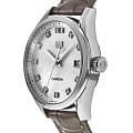 TAG Heuer WBK1318.FC8258