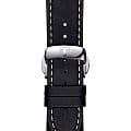 Tissot T1274071605100