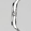 Часы Jacques Lemans Classic 1-2132A фото 3