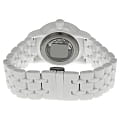 Rado R14044907