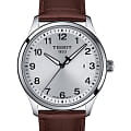 Tissot T1164101603700