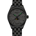Часы Certina DS-8 Lady Moon Phase C033.257.11.118.00 фото 2