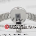 Tissot T0942101133600