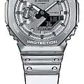 Casio GM-2100YM-8A