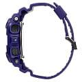 Casio GA-140-6A