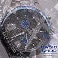 Casio EF-539D-1A2
