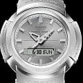 Casio AWM-500D-1A8