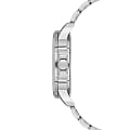 U.S. Polo Assn. USPA1000B-05