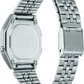 Casio LA680WA-2C