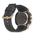 Часы Casio G-Shock GM-110G-1A9DR (GM-110G-1A9) фото 3