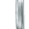 Casio SHE-4539SM-2A