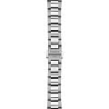 Tissot T1502102111100
