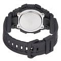 Casio W-735H-8A