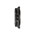 Tissot T1208073704100