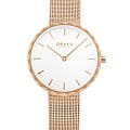 Obaku V252LXVIMV