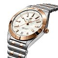 Breitling U77310101A2U1