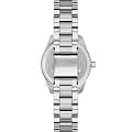 U.S. Polo Assn. USPA2064-01