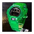 Casio DW-6900JT-3DR