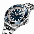 Breitling A17378E71C1A1