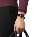 Tissot T1274071605100