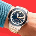 Часы Spinnaker Hass SP-5099-44 фото 2