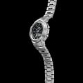 Casio AWM-500D-1A
