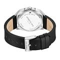 Kenneth Cole KCWGF0035603