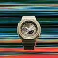 Casio GA-B2100FC-3A