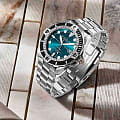 Stuhrling 1005.03